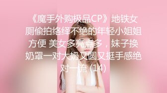 onlyfans淫妻绿帽【swingdog】 约单男3p啪啪 无套输出最新合集【496V】 (464)