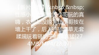 [MP4/ 940M]&nbsp;&nbsp; 顶级性爱极限推荐外围女神猎杀者91斯文禽兽震撼首发-双飞轮操情趣网袜美少妇 丝袜篇