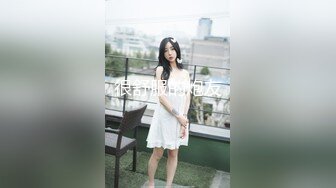 麻豆联合爱豆出品 MAD-031 慈溪秘史 艳丽女神 赵一曼