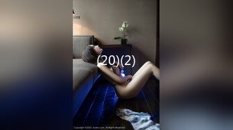 [MP4/658MB] 漂亮美女3P 被单男连续轮流着输出 个个操逼超猛 妹子爽到不要不要的