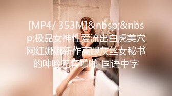 STP18306 3500高端外围女神，魔鬼身材美乳大长腿，插入细节清晰可见