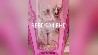 《新流?劲爆重磅?资源》万人求档OnlyFans网红男女通吃SM调教御姐maya女王订阅私拍绳缚 虐乳 拘束 强制高潮 鞭打 DID