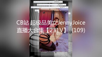 超顶反差女神✿ 最新高颜值露脸人气网红萝莉少女▌小奶瓶 ▌新年重磅回归 小奶瓶cos淫欲修女与肌肉男