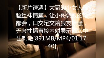 麻豆传媒映画正统新作MD192-女优面试员 迈向女优性技考验 娇俏美女初登场 高清720P原版首发