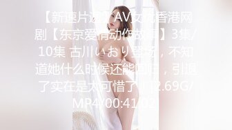 海角色女老鼠舔猫咪勾引哥哥乱伦??趁爸妈还没下班，在沙发上无套强奸哥哥肏死这条小公狗！