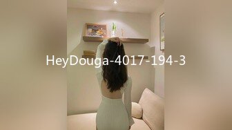 HeyDouga-4017-194-3