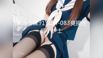 最新TS美人妖网红 甄选1888福利超大合集 第三弹！【343V】 (167)