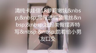 0532各种姿势动作你能学会吗，喜欢加我