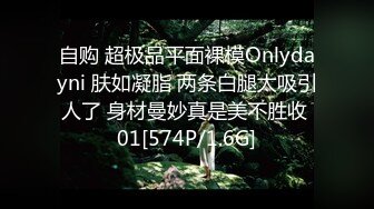 自购 超极品平面裸模Onlydayni 肤如凝脂 两条白腿太吸引人了 身材曼妙真是美不胜收 01[574P/1.6G]