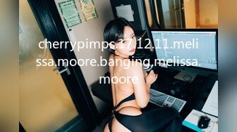 cherrypimps.17.12.11.melissa.moore.banging.melissa.moore