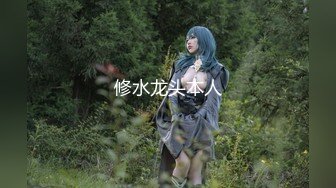 【新速片遞】&nbsp;&nbsp;❤️❤️【老王1探花】2024.02.29 偷拍 真实攻略女技师 3天多女磨蹭 [2.04GB/MP4/06:59:00]