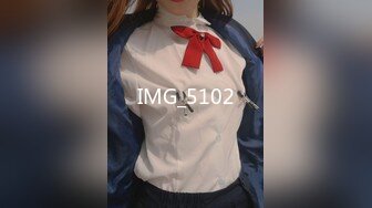 中文字幕 美女上司一身黑丝制服看的整天鸡巴硬邦邦