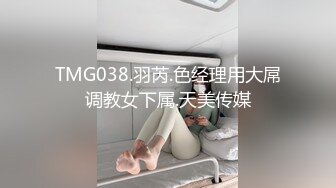 123酒吧微醺小妖精