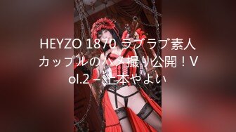 【yzwcd】yc078连衣裙短发美女！前后抄底白色透明窄内！