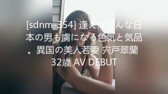 星空传媒XKG132变态男友和女友尝试卖淫游戏-宋可