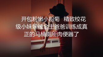 操就操吧你抽我耳光干啥呜呜呜