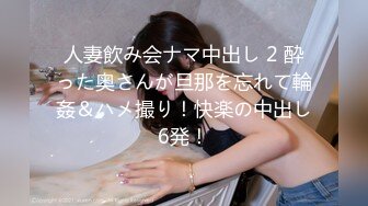 人妻飲み会ナマ中出し 2 酔った奥さんが旦那を忘れて輪姦＆ハメ撮り！快楽の中出し6発！