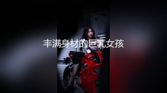 新晋女神级淫荡母狗『ViViqin』最强淫乱啪啪 3P 4P 群P 口爆 场面淫乱 全程完美露脸