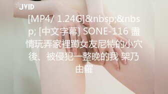 [MP4/ 1.24G]&nbsp;&nbsp; [中文字幕] SONE-116 盡情玩弄家裡蹲女友尼特的小穴後、被侵犯一整晩的我 架乃由羅