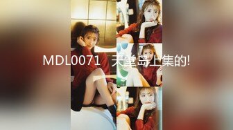 星空无限传媒 xkga-039 为父抵债jk女生惨遭强奸-小野