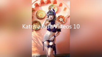 KatrinaJade Videos 10