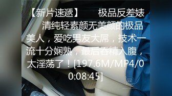 [MP4/701M]7/7最新 微博网红举牌反差大奶小姐姐私人定制放尿特写骚洞白浆泛滥VIP1196