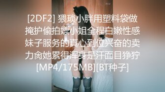 [2DF2] 猥琐小胖用塑料袋做掩护偸拍嫖小姐全程白嫩性感妹子服务的真心到位兴奋的卖力肏她累得浑身是汗面目狰狞[MP4/175MB][BT种子]