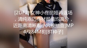 [2DF2] 女神小佟丽娅再返场，清纯乖巧身材颜值均高分，近距离清晰看小穴被抽查[MP4/284MB][BT种子]