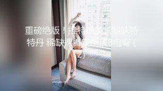 爆乳肥臀 细腰=神仙肉体WettMelons高清资源合集【18V】 (11)