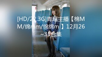 2024年2月新作上戏毕业艺术才女脱光了的周芷若翩翩起舞【繁花女主】满足男人一切幻想超美 (2)