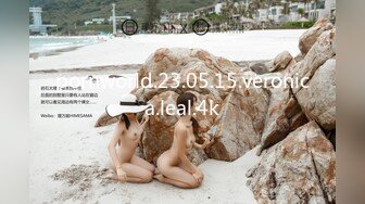 pornworld.23.05.15.veronica.leal.4k