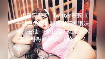 【新片速遞】 ✨【Stripchat】美腿人妻范儿女主播「Yinyinbaby」一边用玩具自慰一边玩蜡烛被烫的嗷嗷叫【自压水印】[312MB/MP4/18:13]