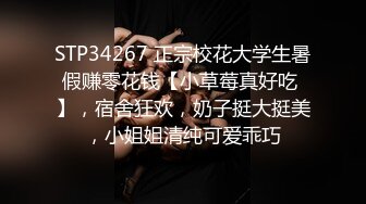 2022-11-29新鲜出炉酒店偷拍??小帅哥深夜约炮身材不错的金发美女按摩热身啪啪