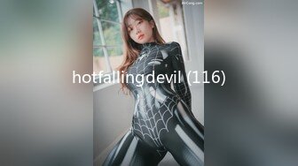 hotfallingdevil (116)