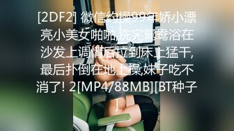 9月新流出 厕拍大神西瓜沟厕系列 貌似都是些穿制服的白领颜值还可以