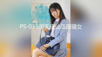 [MP4]性感168CM马尾小骚货&nbsp;&nbsp;学生制服黑丝套装&nbsp;&nbsp;69姿势吸屌口活很棒&nbsp;&nbsp;转战床上美腿肩上扛&nbsp;&nbsp;打桩机操翻妹子