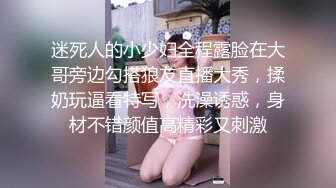 【4K增强-无码破解】-ba6ylyztgnlo883w7_SONE-012