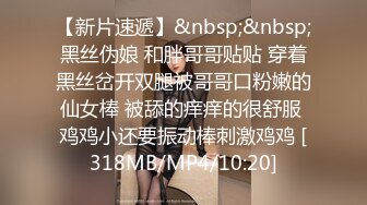 韩国露出系淫妻网红 imdanbeebaby（Danbee Baby）onlyfans高清原档资源合集【67V】2 (28)