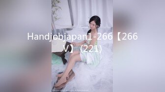 Handjobjapan1-266【266V】 (221)